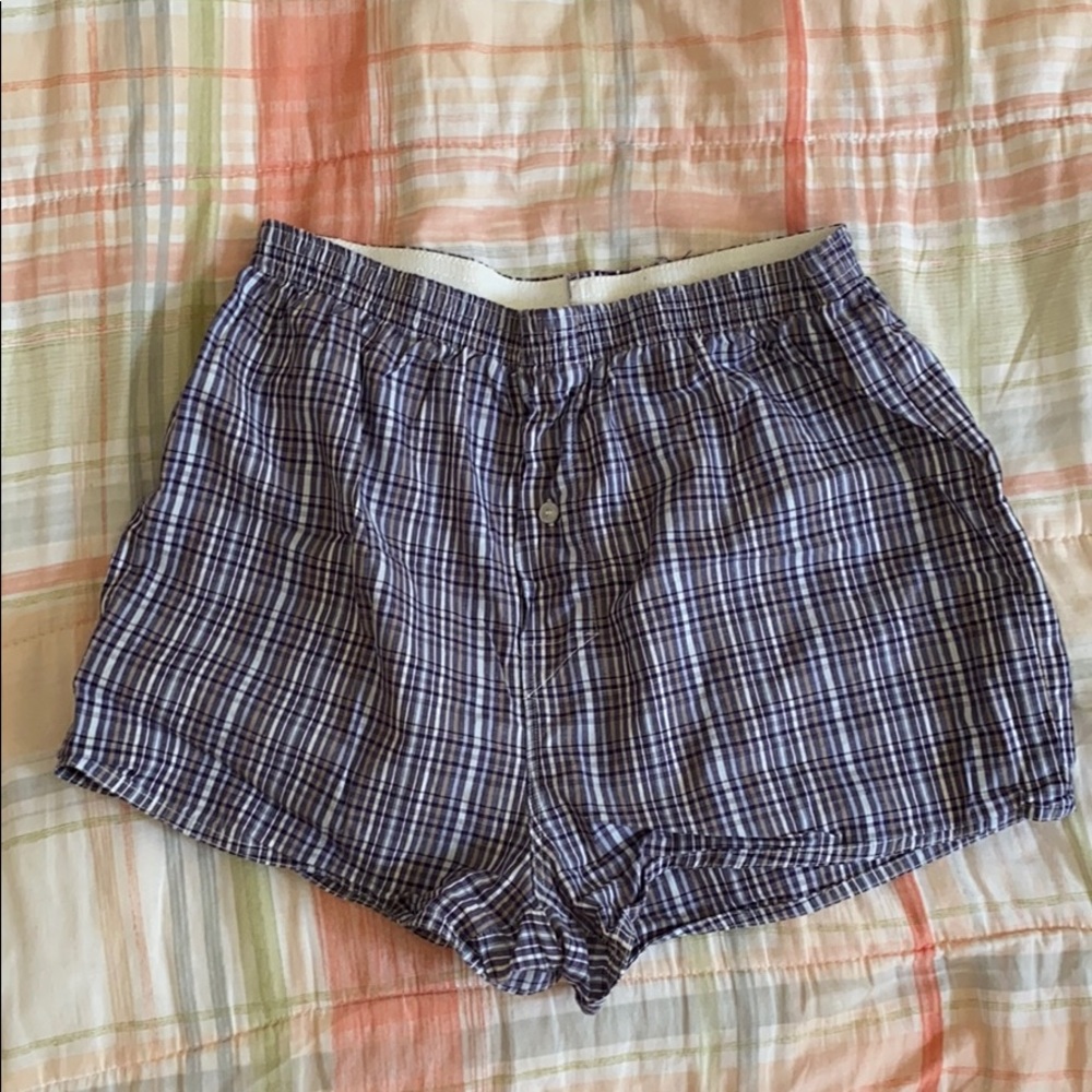 Debenhams Mens Boxers Size Medium